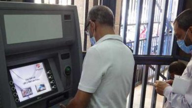 تفاصيل رفع سن المعاش 63 عام لمواليد 1980 وما بعدها 7 رفع سن المعاش 63 عام