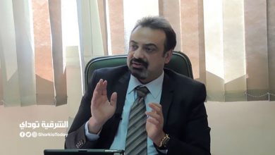 حسام عبد الغفار