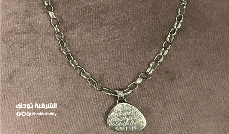 حسن الرداد يكشف عن الرسالة الأخيرة لوالدته قبل وفاتها 2 حسن الرداد