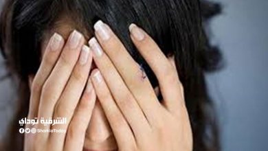 دست لهن السم في الجاتوه.. طالبة بالإعدادية تسمم زميلاتها وتتسبب في موت إحداهن1