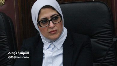 بالأرقام بشرى سارة من وزيرة الصحة للمواطنين.. 21 % انخفاضا في الإصابات بـ كورونا 13 ذروة إصابات كورونا