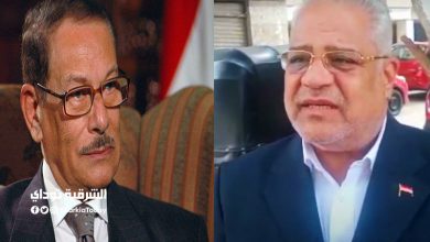 صفوت الشريف