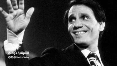 عبد الحليم حافظ