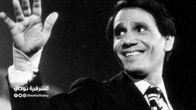 عبدالحليم حافظ