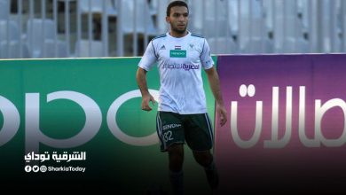 كريم العراقي