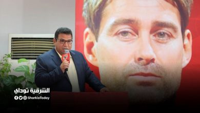 القضاء يغرم مجدي عبد الغني 40 ألف جنيه لسب وقذف جمال جبر 1 مجدي عبد الغني