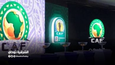 تعرف على مجموعة الاهلي والزمالك بدوري أبطال أفريقيا 2021 1 مجموعة الاهلي والزمالك