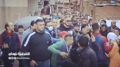 محمد رمضان في غ