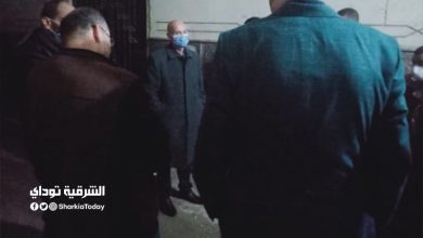 مستشفى ههيا