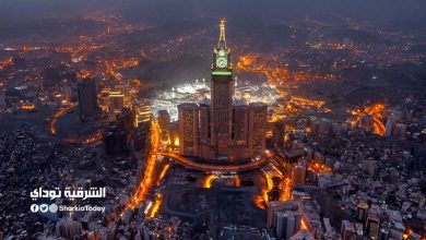 السعودية.. إمارة مكة المكرمة تحذر مواطنيها في بيان عاجل 2 السعودية