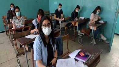 ملامح امتحانات الثانوية الجديد