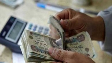 موعد صرف الدفعة الرابعة للعلاوات الخمس 3 الدفعة الرابعة للعلاوات الخمس