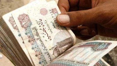 موعد صرف زيادة رواتب المعلمين وزير المالية يوضح 3 صرف زيادة رواتب المعلمين
