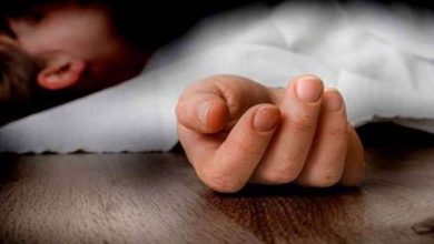 الزوجة حرقتها والأب كتم أنفاسها.. كواليس الليلة الأخيرة في حياة الطفلة "نورا" 4 الزوجة حرقتها والأب كتم أنفاسها.. كواليس الليلة الأخيرة في حياة الطفلة "نورا"