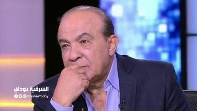 هادي الجيار