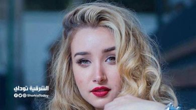 تطورات الحالة الصحية لـ هنا الزاهد بعد إصابتها بفبروس كورونا.. ووالدتها تعلق 6 هنا الزاهد