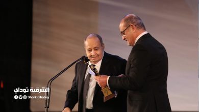 وحيد حامد