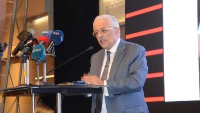 إلغاء الامتحانات واللجوء للأبحاث