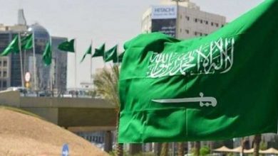 وفاة الأمير خالد بن عبدالله