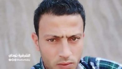 صلى العشاء وطلع يوزع دعوات فرحه.. مصرع عريس في المنوفية قبل زفافه بأسبوع 13 وفاة عريس قبل زفافه بأسبوع
