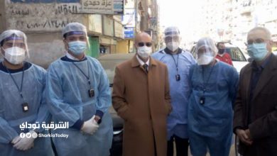 وكيل وزارة الصحة بالشرقية.jpg 2
