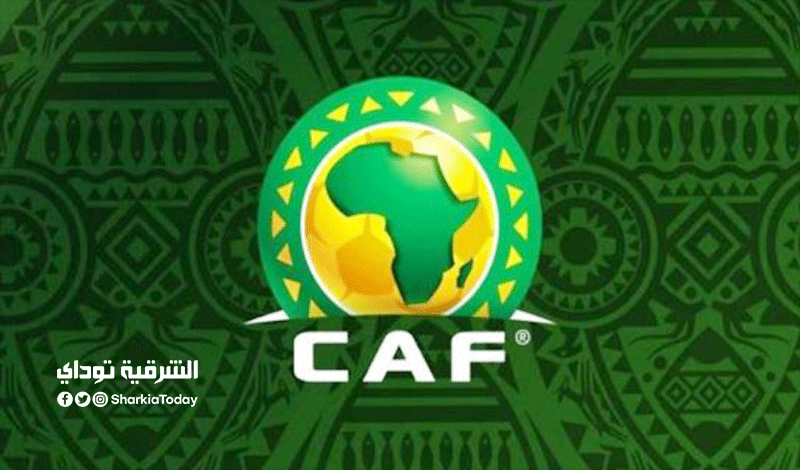 الكاف يصدر قرار حاسم بشأن مباريات ربع نهائي أبطال إفريقيا 1 مباريات ربع نهائي أبطال إفريقيا