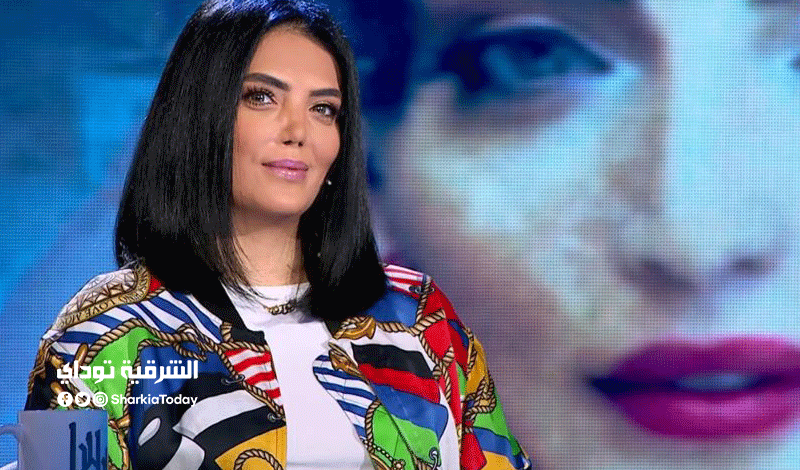 تفاصيل الساعات الأخيرة لـ "حورية فرغلي" قبل دخول غرفة العمليات تفاصيل الساعات الأخيرة لـ "حورية فرغلي" قبل دخول غرفة العمليات