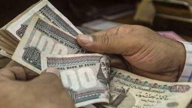 زيادات تنتظر المعلمين بالقانون الجديد