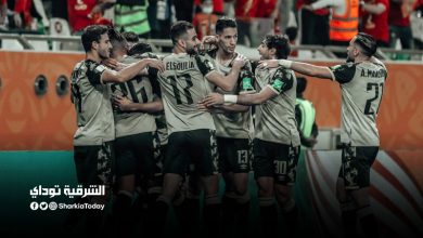 أجندة الأهلي فيها 13 مباراة في 66 يوما .. ومباراتين أمام الزمالك 3 أجندة الأهلي