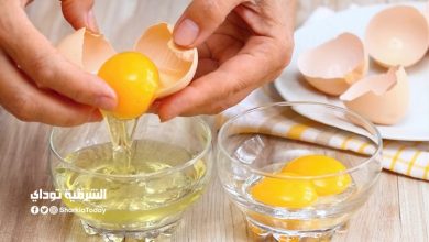 احذر.. هذه الطريقة في طهي البيض تهددك بالإصابة بمرض القلب 3 احذر.. هذه الطريقة في طهي البيض تهددك بالإصابة بمرض القلب