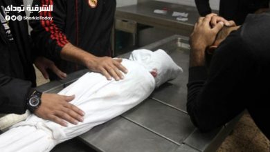الأمن يكشف أسباب مصرع 3 أطفال أشقاء في القاهرة 1 الأمن يكشف أسباب مصرع 3 أطفال أشقاء في القاهرة
