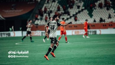 الأهلي 1