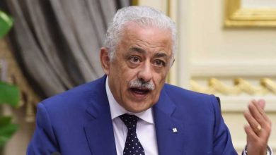 التعليم تعلق على خطأ امتحانات التابلت
