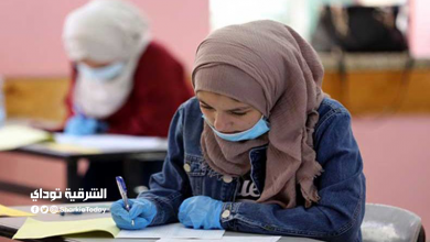 الجامعات2
