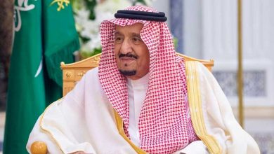 السعودية تصدر قرارات جديدة