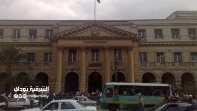 الشهر العقاري 1