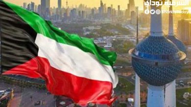الكويت تمنع دخول غير المواطنين