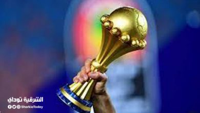 النيابة العامة تكشف حقيقة ضياع الكؤوس من اتحاد الكرة 6 حقيقة ضياع الكؤوس من اتحاد الكرة