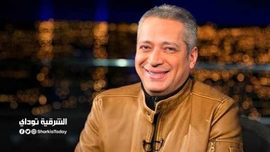 3 قرارات عاجلة.. الأعلى للإعلام يصدر بيانا بشأن أزمة تامر أمين 7 تامر أمين