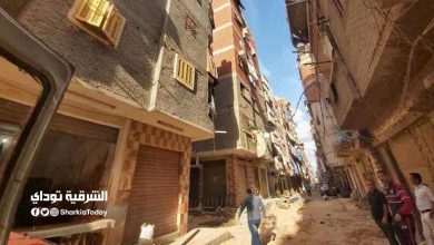 تعديل قانون الشهر العقاري.. معلومات تعرف عليها قبل 4 مارس حول ملكية عقارك: أنت في خطر بهذه الحالة 3 تعديل قانون الشهر العقاري