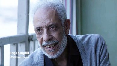 تعليق قوي من نبيل الحلفاوي على مبارة الأهلي وبالميراس