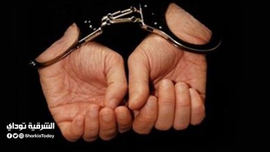 تفاصيل حبس ضابط كويتي 3 سنوات لقيامه بتهديد مصريين1