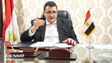 عاجل.. الصحة تعلن موقفها من عودة الدراسة