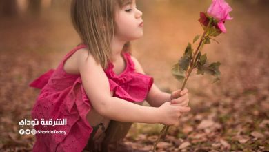 ختان الإناث