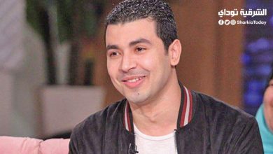 محمد أنور
