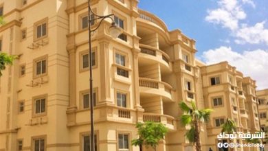رسوم تسجيل شقة بالشهر العقاري 2021.. تعرف على الرسوم المطلوبة بالتفصيل 25 رسوم تسجيل شقة بالشهر العقاري 2021