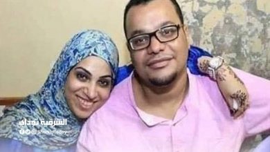 زوجة المهندس المصري المتهم في السعودية تكشف سبب طلبه الإعدام من القضاء السعودي