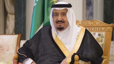سبب منع السعودية استقبال الوافدين إليها من 20 دولة 8 سبب منع السعودية استقبال الوافدين