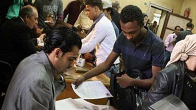 ضريبة تسجيل العقارات بالشهر العقاري