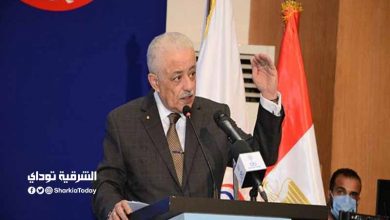 من 4 ابتدائي حتى 3 إعدادي.. ننشر عدد وشكل الأسئلة في الامتحان الموحد